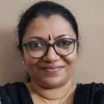 samyukta a journal of gender and culture