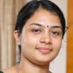 samyukta a journal of gender and culture