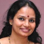 samyukta a journal of gender and culture