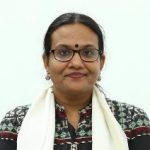 samyukta a journal of gender and culture