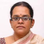 samyukta a journal of gender and culture