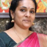 samyukta a journal of gender and culture