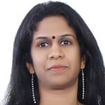 samyukta a journal of gender and culture